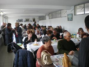 REPORTAGE NIMES 2010 RENCONTRE DU CERCLE DON BOSCO ECKMUHL ET LA MARINE 17 10 2010   (15)